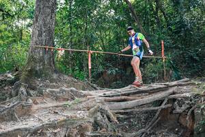 BIB: 
                            <button type="button" onclick="openModal(27805743)" class="btn btn-primary btn-sm float-right btn-popup" data-toggle="modal" data-target=".modal-high-quality">
                        <i class="fas fa-shopping-cart"></i> Add to Cart
                    </button>
                                            <button type="button" onclick="isThisMe(27805743, true)" class="btn btn-success btn-sm float-right btn-popup btn-isme hidden" data-toggle="tooltip" data-placement="bottom" title="นี่คือรูปของคุณใช่ไหม คลิกที่นี่เพื่อเอาเข้าอัลบั้ม">
                        <i class="fas fa-plus"></i> Add to album
                    </button>
                    <button type="button" onclick="isThisMe(27805743, false)" class="btn btn-warning btn-sm float-right btn-popup btn-isnotme hidden">
                        <i class="fas fa-ban"></i> Remove from album
                    </button>